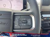 Thumbnail of 2025 Interstellar White GMC HUMMER EV SUV