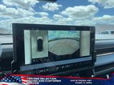 Thumbnail of 2025 Interstellar White GMC HUMMER EV SUV