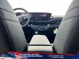 Thumbnail of 2025 Moonstone Gray Metallic Buick Envista
