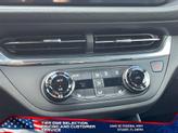 Thumbnail of 2025 Moonstone Gray Metallic Buick Envista