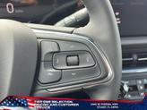 Thumbnail of 2025 Moonstone Gray Metallic Buick Envista