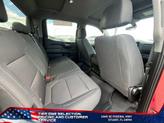 Thumbnail of 2020 Cajun Red Tintcoat Chevrolet Silverado 1500