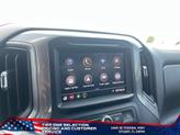 Thumbnail of 2020 Cajun Red Tintcoat Chevrolet Silverado 1500