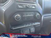 Thumbnail of 2020 Cajun Red Tintcoat Chevrolet Silverado 1500