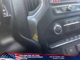 Thumbnail of 2020 Cajun Red Tintcoat Chevrolet Silverado 1500