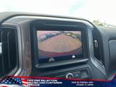 Thumbnail of 2020 Cajun Red Tintcoat Chevrolet Silverado 1500