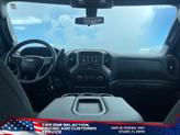 Thumbnail of 2020 Cajun Red Tintcoat Chevrolet Silverado 1500