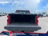 Thumbnail of 2020 Cajun Red Tintcoat Chevrolet Silverado 1500
