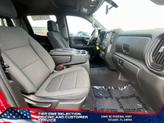 Thumbnail of 2020 Cajun Red Tintcoat Chevrolet Silverado 1500