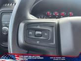 Thumbnail of 2020 Cajun Red Tintcoat Chevrolet Silverado 1500