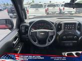 Thumbnail of 2020 Cajun Red Tintcoat Chevrolet Silverado 1500