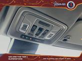 Thumbnail of 2025 Summit White GMC Sierra 2500