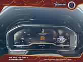 Thumbnail of 2025 Summit White GMC Sierra 2500