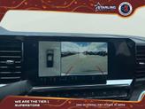 Thumbnail of 2025 Summit White GMC Sierra 2500