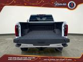 Thumbnail of 2025 Summit White GMC Sierra 2500