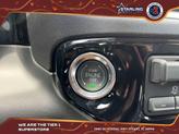 Thumbnail of 2025 Summit White GMC Sierra 2500