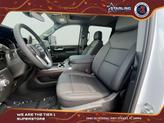 Thumbnail of 2025 Summit White GMC Sierra 2500