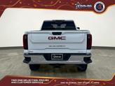 Thumbnail of 2025 Summit White GMC Sierra 2500