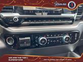 Thumbnail of 2025 Summit White GMC Sierra 2500