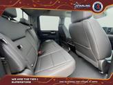 Thumbnail of 2025 Summit White GMC Sierra 2500