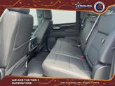 Thumbnail of 2025 Summit White GMC Sierra 2500