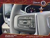 Thumbnail of 2025 Summit White GMC Sierra 2500