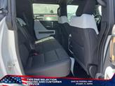 Thumbnail of 2025 Interstellar White GMC HUMMER EV SUV