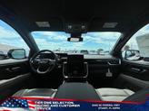 Thumbnail of 2025 Summit White GMC Yukon XL