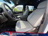 Thumbnail of 2025 Summit White GMC Yukon XL