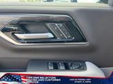 Thumbnail of 2025 Summit White GMC Yukon XL