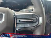 Thumbnail of 2025 Summit White GMC Yukon XL