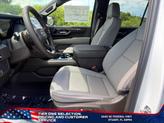 Thumbnail of 2025 Summit White GMC Yukon XL