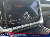 Thumbnail of 2025 Summit White GMC Yukon XL