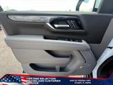 Thumbnail of 2025 Summit White GMC Yukon XL