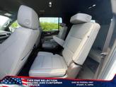 Thumbnail of 2025 Summit White GMC Yukon XL