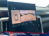 Thumbnail of 2025 Summit White GMC Yukon XL