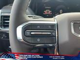 Thumbnail of 2025 Summit White GMC Yukon XL