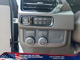 Thumbnail of 2025 Summit White GMC Yukon XL