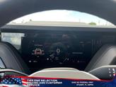 Thumbnail of 2025 Summit White GMC Yukon XL