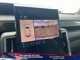 Thumbnail of 2025 Summit White GMC Yukon XL