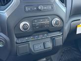Thumbnail of 2025 Summit White GMC Sierra 1500