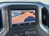 Thumbnail of 2025 Summit White GMC Sierra 1500