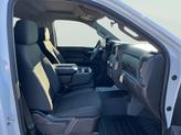 Thumbnail of 2025 Summit White GMC Sierra 1500