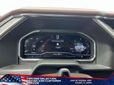 Thumbnail of 2024 White Frost Tricoat GMC Sierra 1500