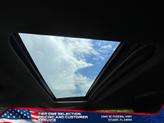Thumbnail of 2024 White Frost Tricoat GMC Sierra 1500