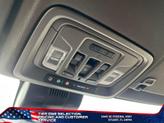 Thumbnail of 2024 White Frost Tricoat GMC Sierra 1500
