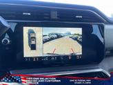 Thumbnail of 2024 White Frost Tricoat GMC Sierra 3500