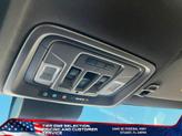 Thumbnail of 2024 White Frost Tricoat GMC Sierra 3500