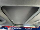 Thumbnail of 2024 White Frost Tricoat GMC Sierra 3500