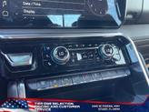 Thumbnail of 2024 White Frost Tricoat GMC Sierra 3500